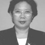 Etty Nurhayati Anwar